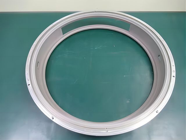 Ztanh,半導體清洗,等離子噴涂