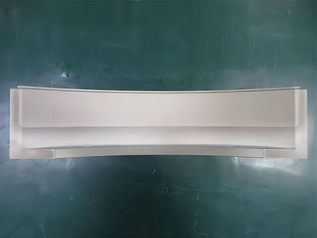 Ztanh,半導(dǎo)體清洗,等離子噴涂