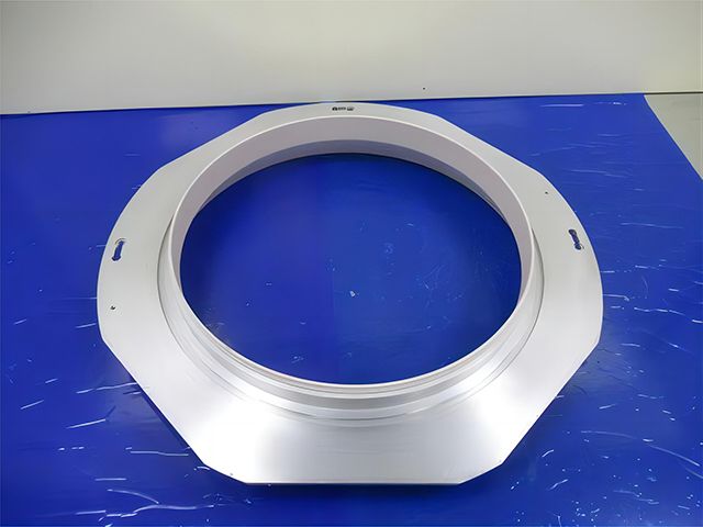 Ztanh,半導體清洗,等離子噴涂