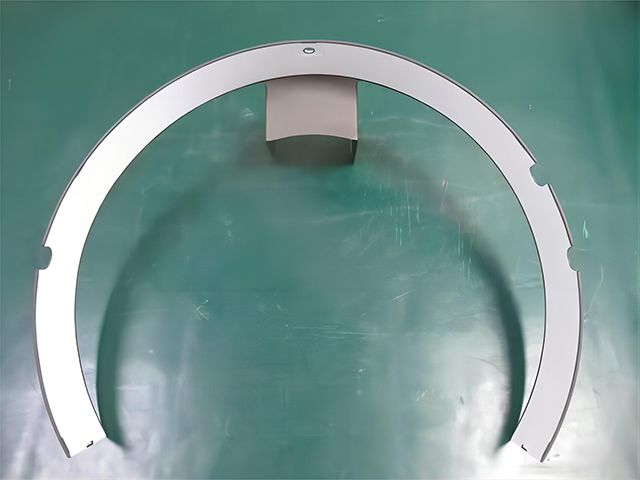Ztanh,半導(dǎo)體清洗,等離子噴涂
